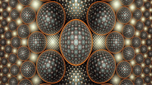 1012020 (a): :1920x1080